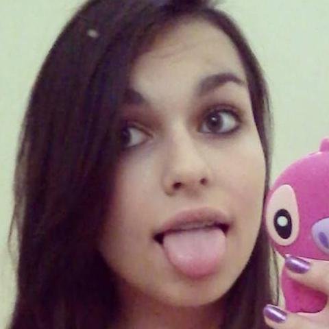 mc taz = 3