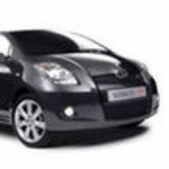 reabcide83's profile picture. 好奇心は、慈悲の一種です。