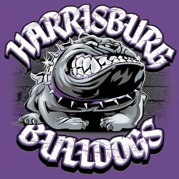 Hms basketball game info and records. And other stuff