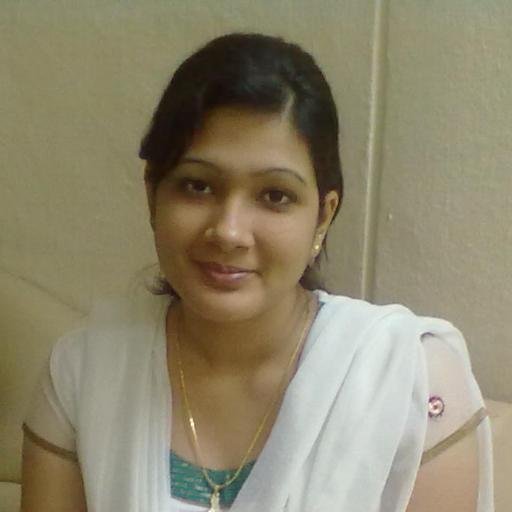 Gitika_Nagra's profile picture. Working as an Instructional Designer at CommLab India