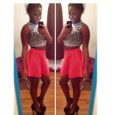 #FreeBix #SNS #HCC #TeamDarkSkin
