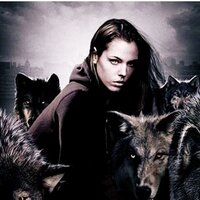 Areana Senoj (@areanasfemlycan) 's Twitter Profile