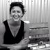 Elisabeth (@elisabethtrease) Twitter profile photo