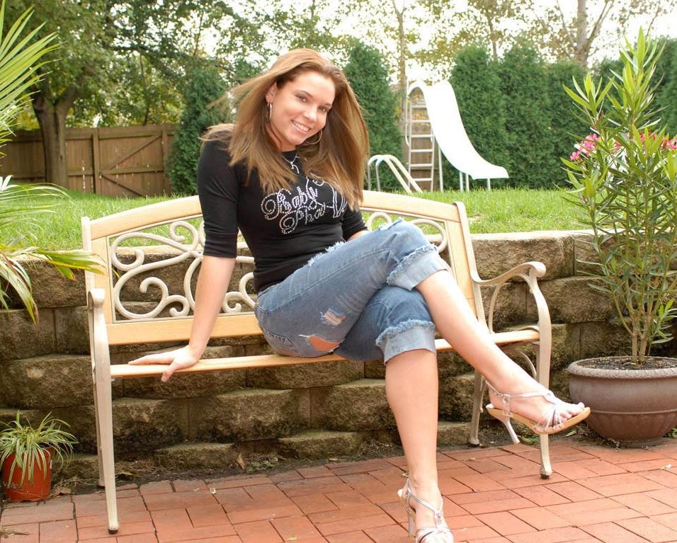 ShafaqatYahoo's profile picture. 