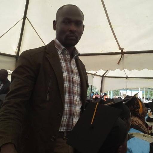 MCA lugaga wamuluma ward, Vihiga County