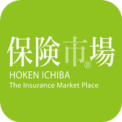 保険市場 約束の日19 フォロー リツイートキャンペーン 応募方法 1 Hoken Ichiba をフォロー 2 このツイートをリツイート キャンペーンの詳細はこちら T Co Ghdmbwbfj1 約束の日19 鉄拳パラパラ漫画 T Co Rxejlptpg9 保険市場 約束の日19 フォロー リツイートキャンペーン 応募方法 1 Hoken Ichiba をフォロー 2 このツイートをリツイート キャンペーンの詳細はこちら T Co Ghdmbwbfj1 約束の日19 鉄拳パラパラ漫画 T Co Rxejlptpg9