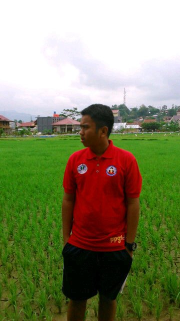 MGF☀MBF