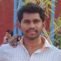 Working as a Courseware Developer at CommLab India