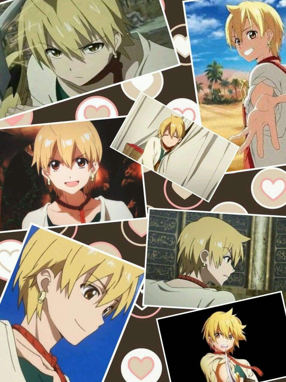 はっぴーはなさんのプロフィール画像