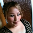 Yanin Rodríguez (@05Yanin) Twitter