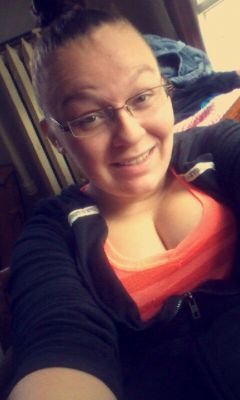 Alyssa . 21 . Single . Directioner #ObeyReality #TreySongz #OneDirection #Harrystyles #MrsStyles #1D #MrsPayne