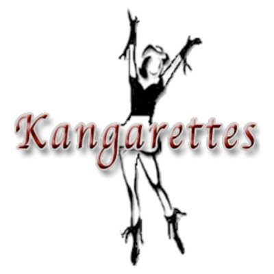 Welcome to the official Killeen HS Kangarette Dance Team page! Established in 1963. Director: Shelby Bradley