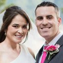 Jackie Tobin - @jackshartfield - Twitter