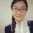 TeresaYLi's profile image