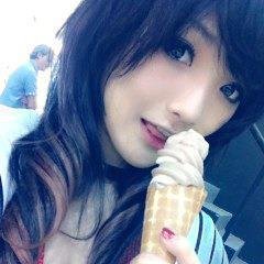 poker_pelangi's profile picture. 