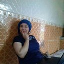 Wafae Wafae (@09c3d5a8ad9e4c4) Twitter