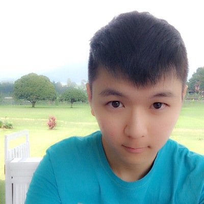 0624sen's profile picture. 