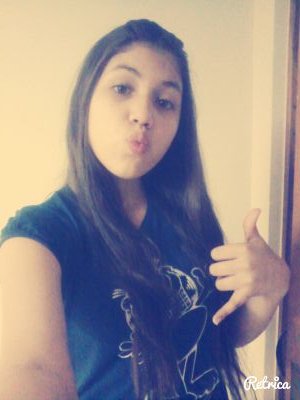 lovatic, hunter, arianator, katcat e smiler com orgulho s22