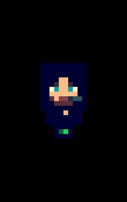 hola me gusta mucho los video juegos móviles cundo juego me gusta grabar  pasate por mi canal para que lo conozcas :)