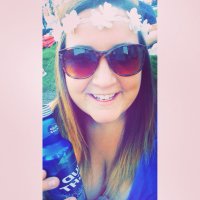Meg Chatterson (@xmegs08) 's Twitter Profile