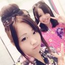 ✞あっちょん✞ (@0103Gachapin) Twitter
