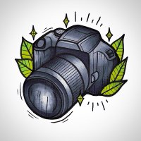 Ross Andrew Photography (@rossandrewphoto) 's Twitter Profile