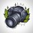 RossAndrewPhoto's profile image