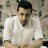 ali_almosuy's profile image