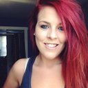 Amanda Maier  - @Manduhhhplzzz - Twitter