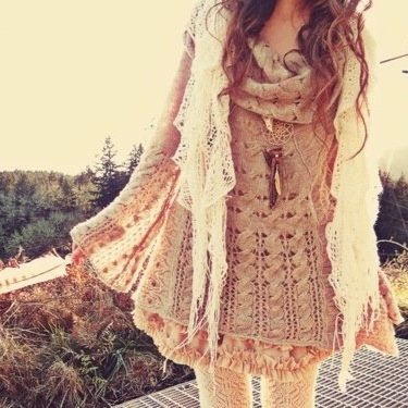 belikovachild's profile picture. Out time traveling in the TARDIS, playing in the snow with Jack and Elsa, training dragons with Hiccup. I'm living in too many fandoms but i like it.