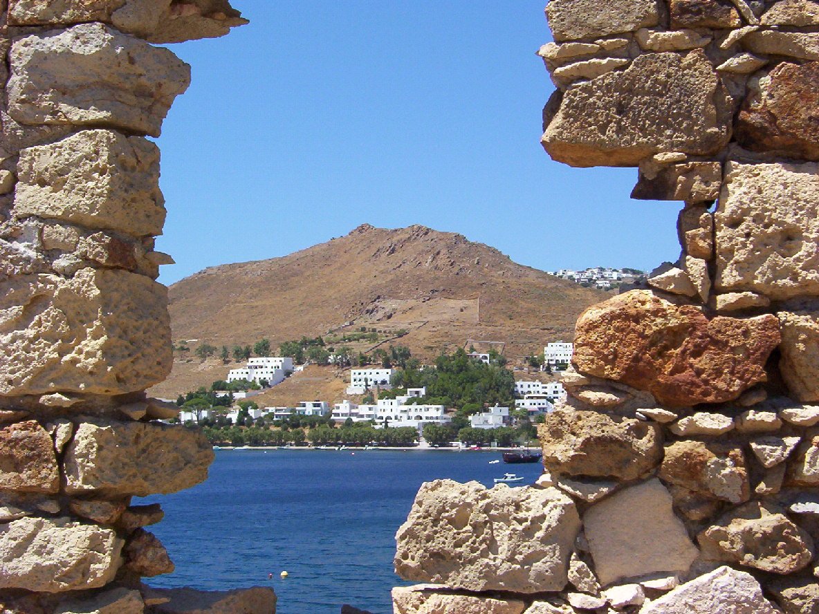 GoKosIsland's profile picture. Остров Кос, Интересные места и отдых.