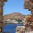 GoKosIsland's profile image