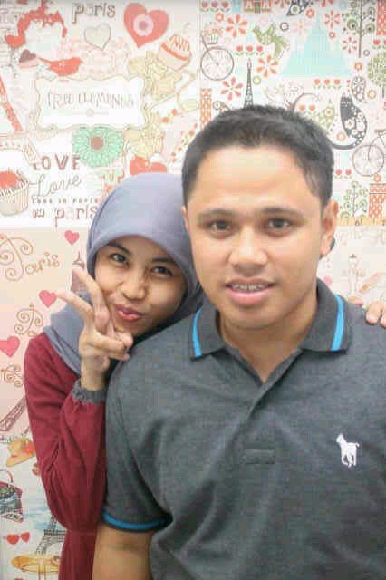 ☀♥ Zamakhsyari akbar arafat ♥ ☀