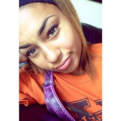IG: jangle_balls