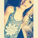 blakely nicole akin - @blakelyakin - Twitter