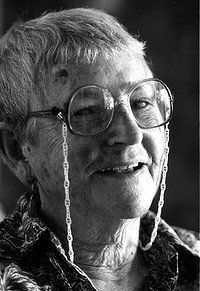 The EDNAs are awards for women in NSW and the ACT who have made a feminist difference http://t.co/t1e5c1XuAb