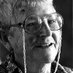 Edna Ryan Awards (@ednaawards) Twitter profile photo Edna Ryan Awards (@ednaawards) Twitter profile photo