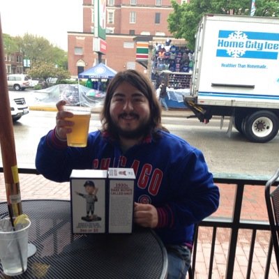 carnage0012002's profile picture. 