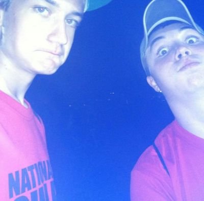 TnJnetwork's profile picture. 