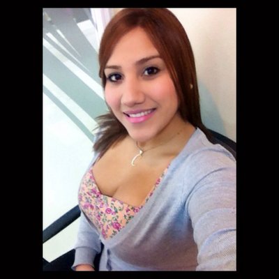 CarlaPaola22's profile image