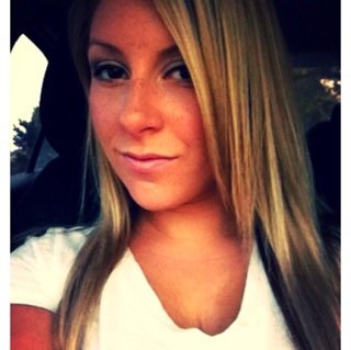 kimberlychyzy's profile picture. 