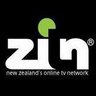 ZilnTV's profile picture. New Zealand's 1st Internet TV Network est 2009. Reshaping  Digital Channels and Networks for wider distribution NZ and Worldwide.