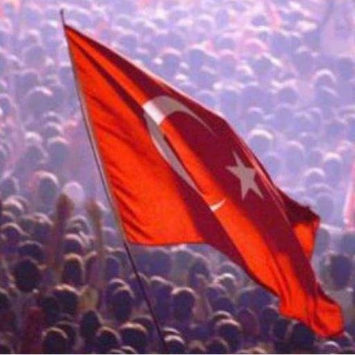 100 Yapraklı Harita Method Defteri Kareli....