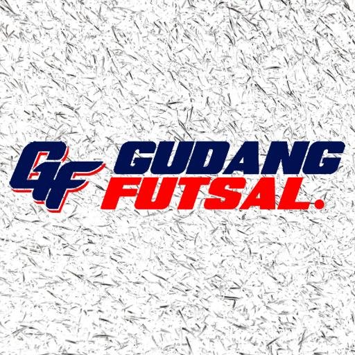 http://t.co/rr2qwBgUFx | Tempatnya Sepatu Futsal Football Nike & Adidas Original Termurah | PIN : 2A73BE84