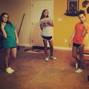 Mckenzie Murphy - @kenziemac8 - Twitter