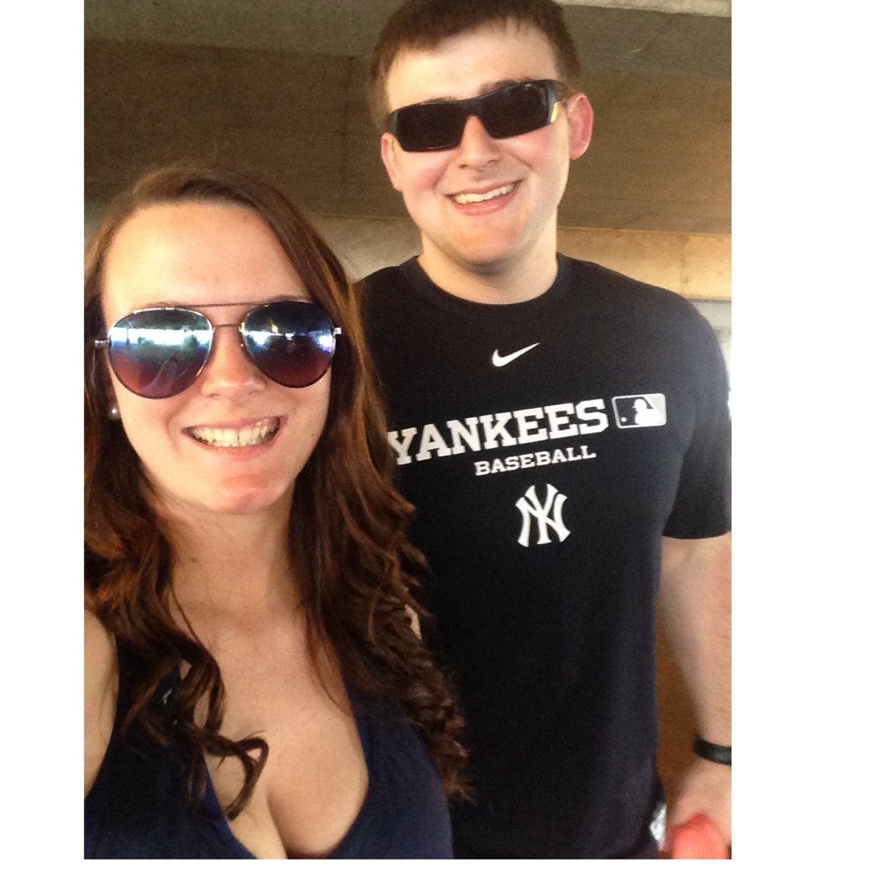 dumb_Bells's profile picture. 