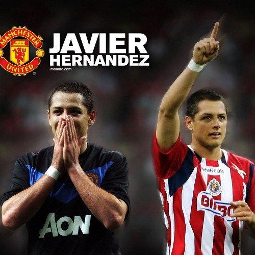 pokemonx20's profile picture. Awesome