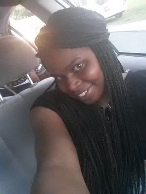 loving and living life to the fullest.... love me or hate me im still gone go bout my day, #school #taurus #single ..... ;) follow me on insta: @DominiqueGant