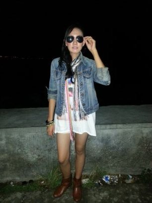 JillyJeanette's profile picture. Do the best on your life