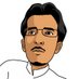 منيف بن عبدالله المنيف (@munefalmunef) Twitter profile photo